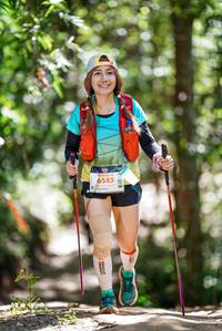 BIB: 6585
                            <button type="button" onclick="openModal(18960636)" class="btn btn-primary btn-sm float-right btn-popup" data-toggle="modal" data-target=".modal-high-quality">
                        <i class="fas fa-shopping-cart"></i> Add to Cart
                    </button>
                                            <button type="button" onclick="isThisMe(18960636, true)" class="btn btn-success btn-sm float-right btn-popup btn-isme hidden" data-toggle="tooltip" data-placement="bottom" title="นี่คือรูปของคุณใช่ไหม คลิกที่นี่เพื่อเอาเข้าอัลบั้ม">
                        <i class="fas fa-plus"></i> Add to album
                    </button>
                    <button type="button" onclick="isThisMe(18960636, false)" class="btn btn-warning btn-sm float-right btn-popup btn-isnotme hidden">
                        <i class="fas fa-ban"></i> Remove from album
                    </button>